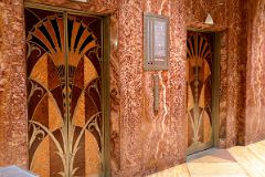 21 Chrysler Building Elevators.jpg